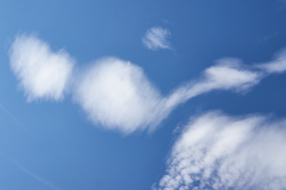 sky wallpapers
