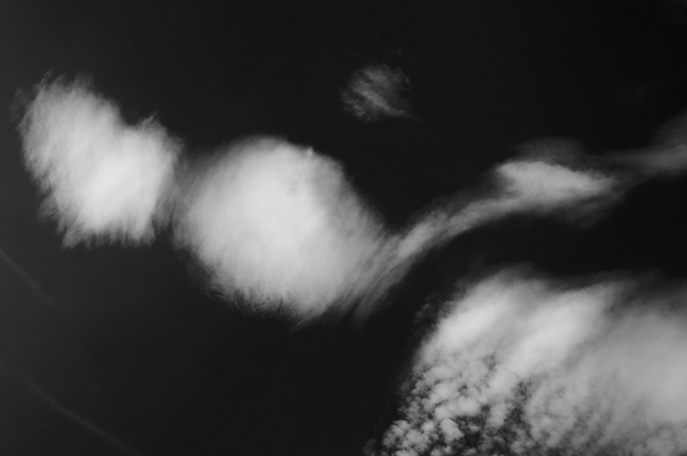 sky wallpapers