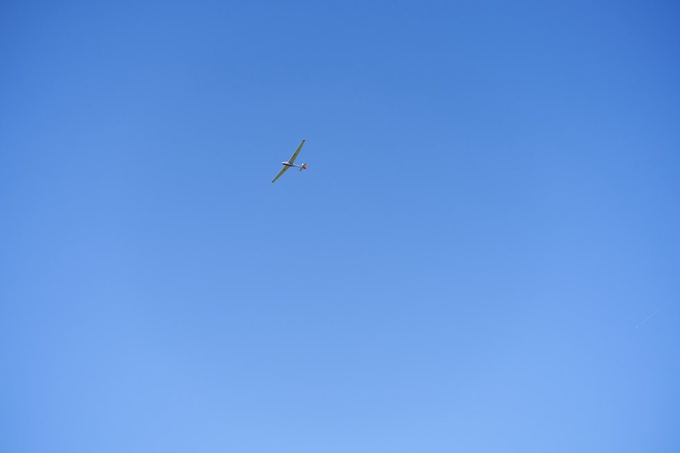 sky wallpapers