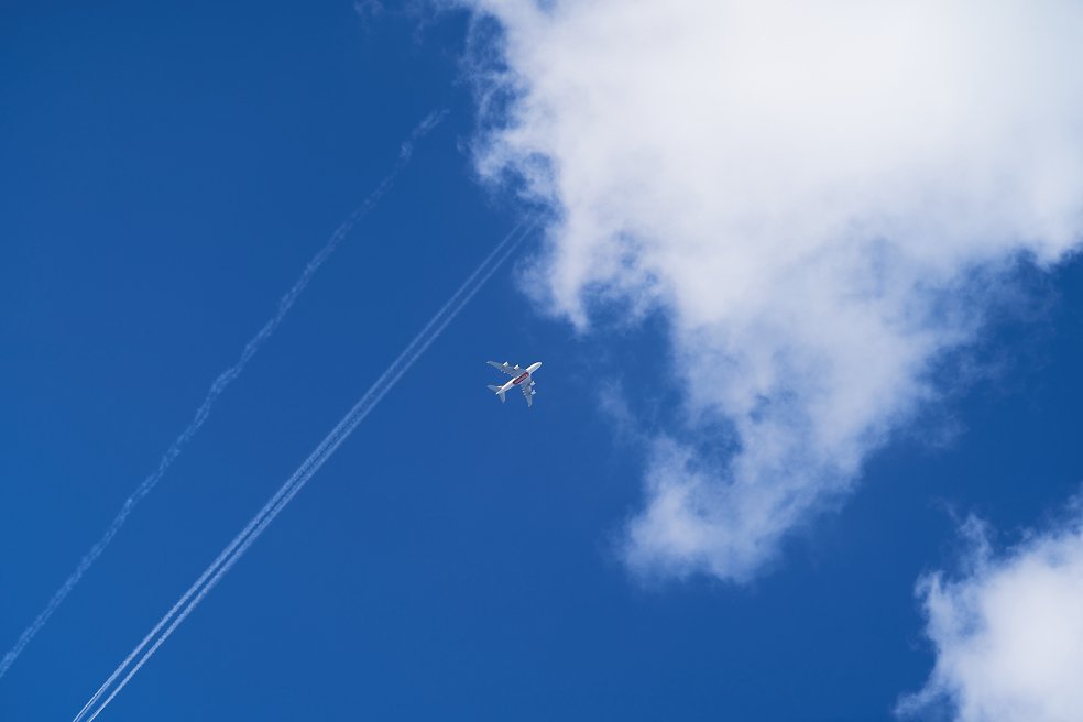 sky wallpapers