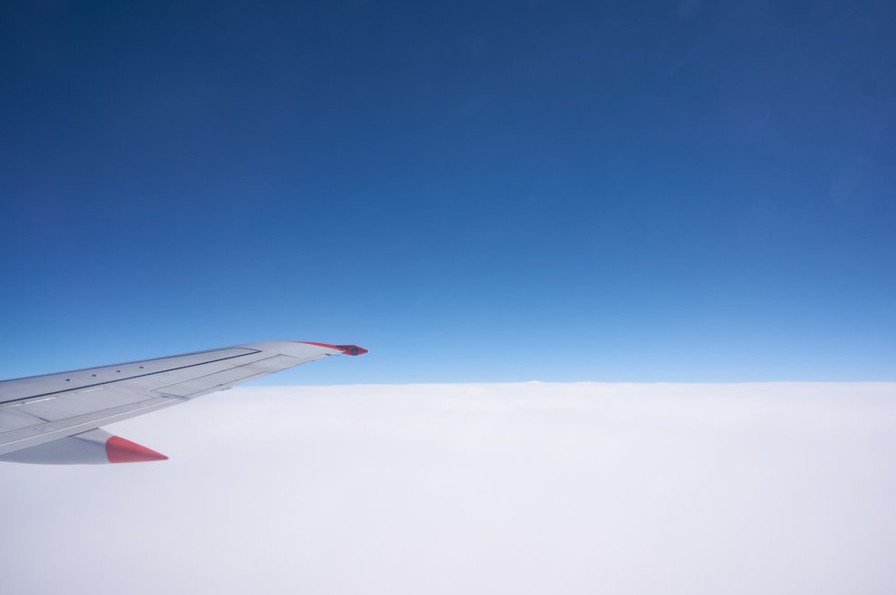 sky wallpapers
