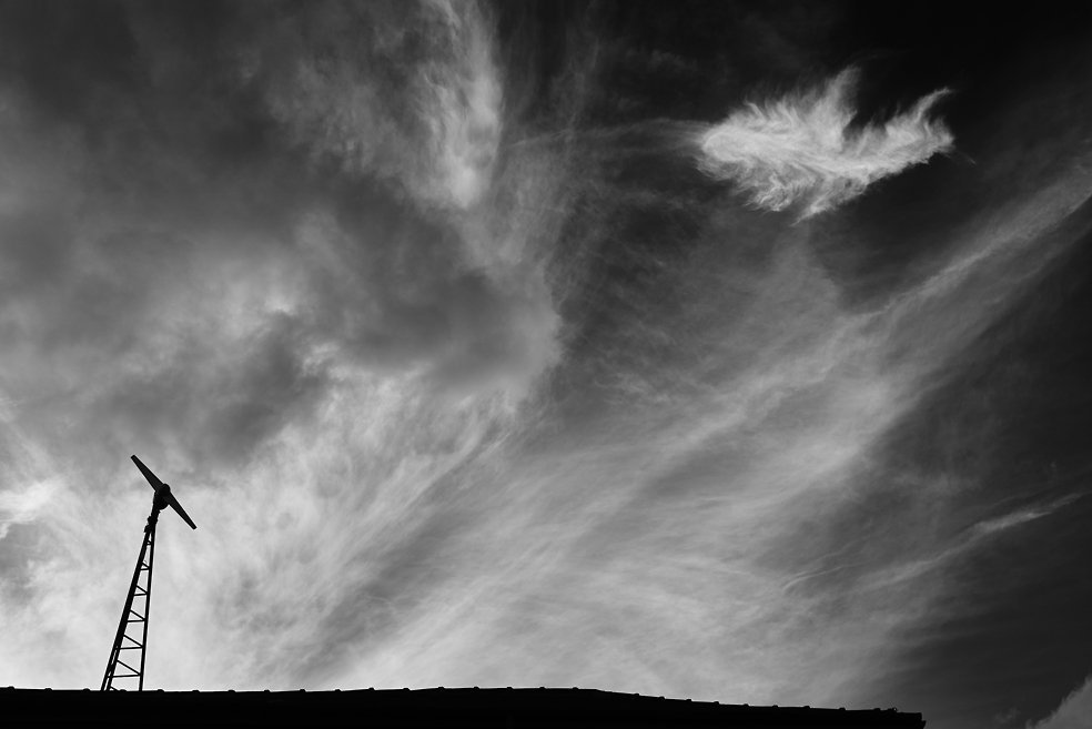 sky wallpapers