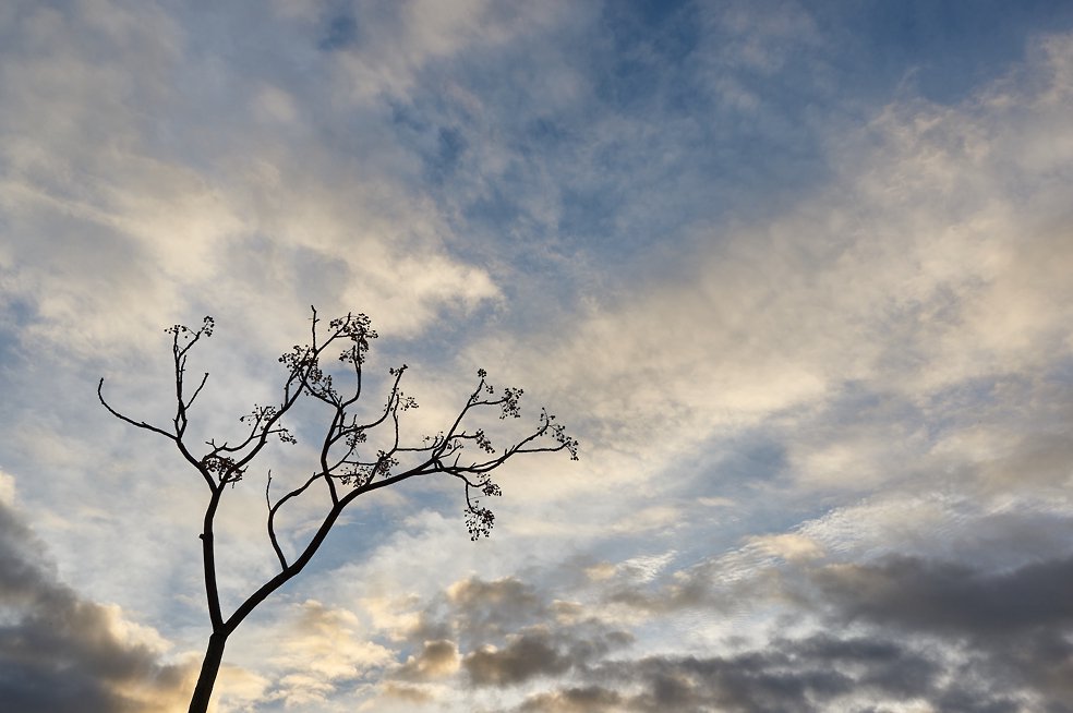 sky wallpapers