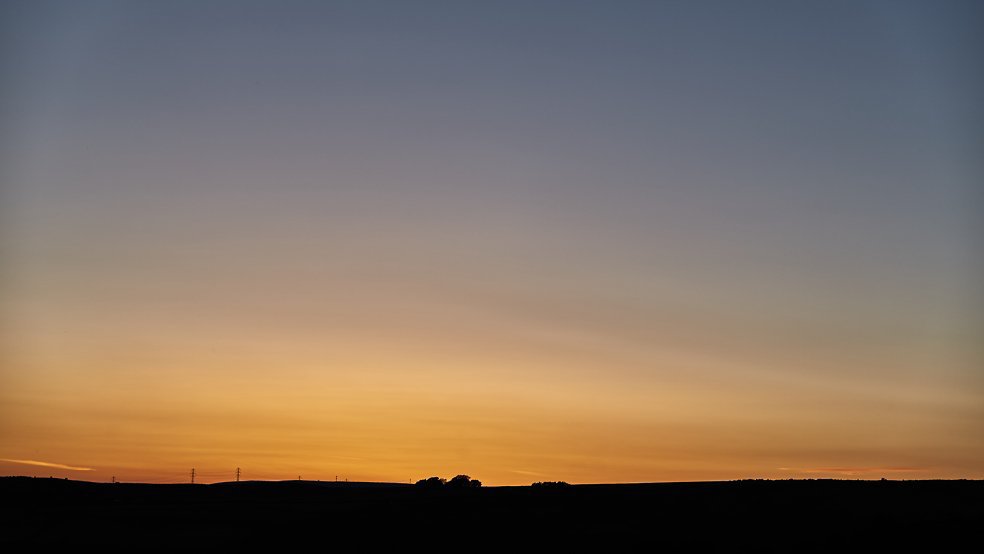sky wallpapers
