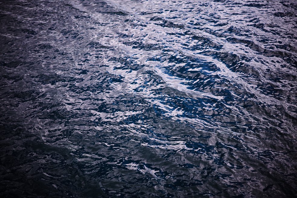 water wallpapers