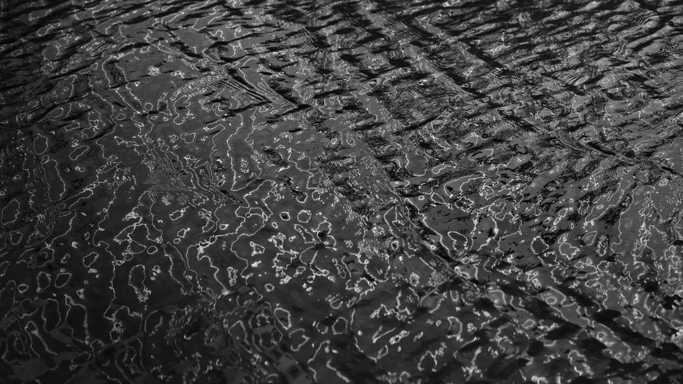 water wallpapers