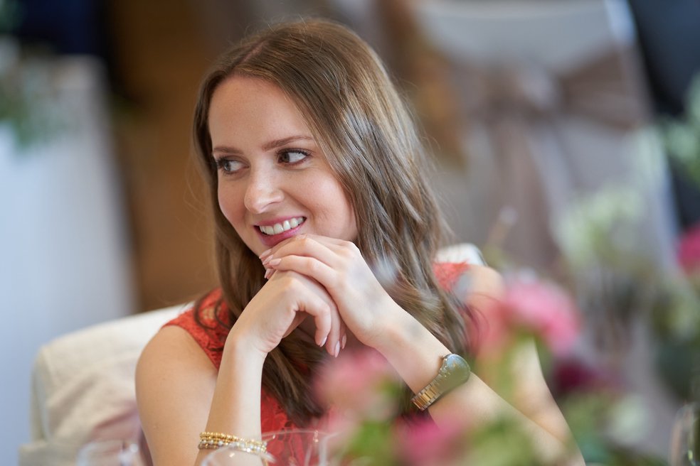 wedding photography at the fleece, Ripponden