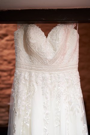 Llyn Gwynant barns wedding photography