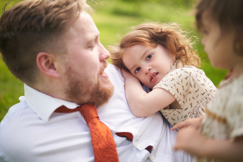 Llyn Gwynant barns wedding photography