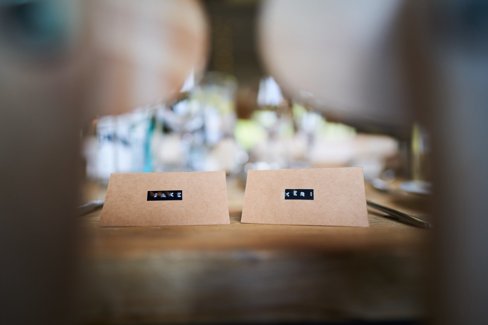 Llyn Gwynant barns wedding photography