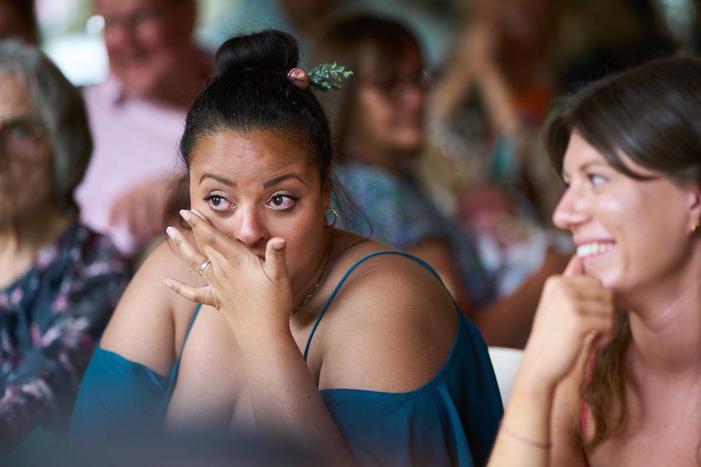 Llyn Gwynant barns wedding photography