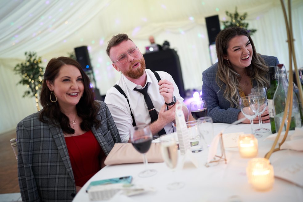 Holker Hall wedding photography