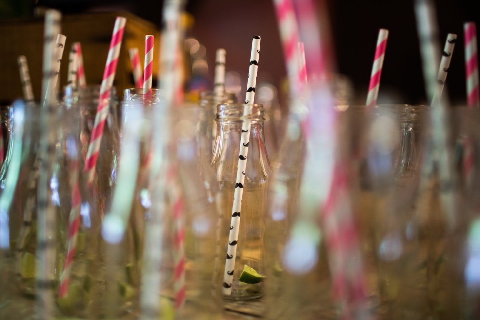 Llyn Gwynant Barns wedding