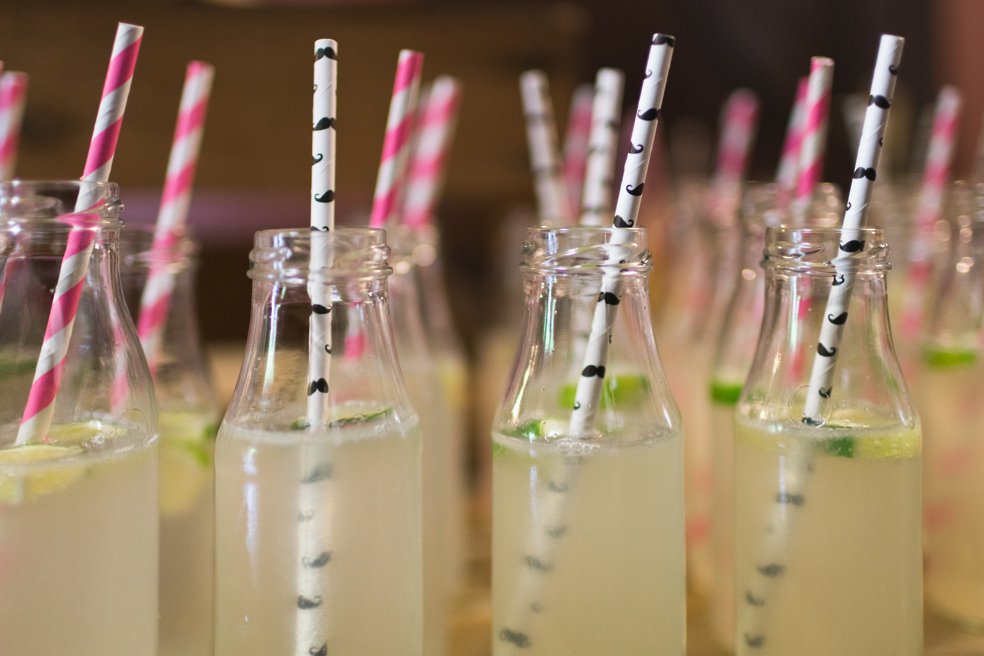 Llyn Gwynant Barns wedding