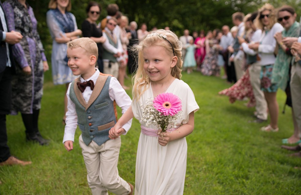 Llyn Gwynant Barns Wedding photography